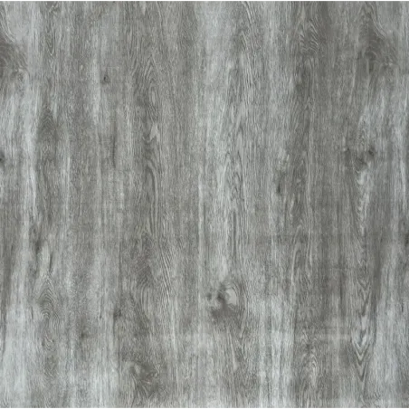 Vinly Roll Wood Look Grey 9603 - Cashbuild