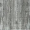 Vinly Roll Wood Look Grey 9603 - Cashbuild