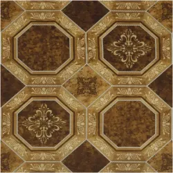 Vinyl Roll Super Strong  Brown H035-2 - Cashbuild