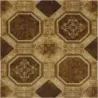 Vinyl Roll Super Strong  Brown H035-2 - Cashbuild