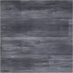 Vinyl Roll Super Strong Wood Grey R001-3 - Cashbuild