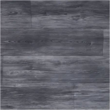Vinyl Roll Super Strong Wood Grey R001-3 - Cashbuild