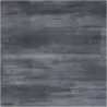 Vinyl Roll Super Strong Wood Grey R001-3 - Cashbuild