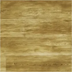 Vinyl Roll Super Strong Light Brown R001-2 - Cashbuild