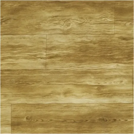 Vinyl Roll Super Strong Light Brown R001-2 - Cashbuild