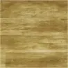 Vinyl Roll Super Strong Light Brown R001-2 - Cashbuild