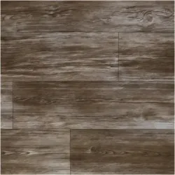 Vinyl Roll Super Strong Dark Brown R001-11 - Cashbuild
