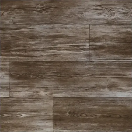 Vinyl Roll Super Strong Dark Brown R001-11 - Cashbuild
