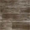 Vinyl Roll Super Strong Dark Brown R001-11 - Cashbuild