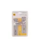 Mortice Lockset Essential 2L - Cashbuild