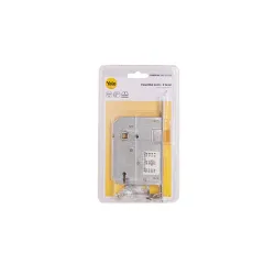 Lock Insert Essential 2L - Cashbuild