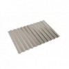 Galvanised Roof Sheeting Corrugated Profile