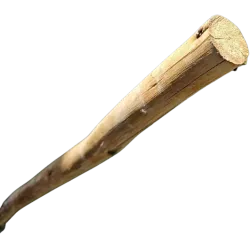 Thatching Lath CCA  H3 25 X 30mm X 3m