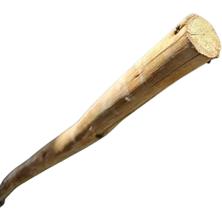 Thatching Lath CCA  H3 25 X 30mm X 3m