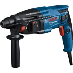 Bosch GBH220 720W Rotary Hammer Drill