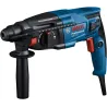 Bosch GBH220 720W Rotary Hammer Drill - Cashbuild