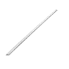 Bishoff Strip 3600x7mm