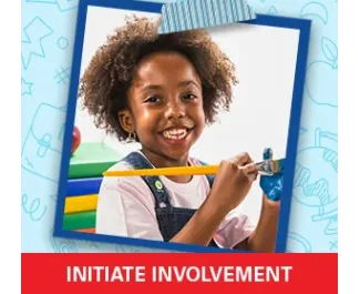 Taking community to heart