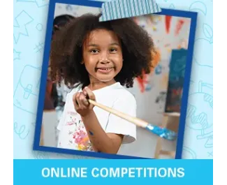 Online Competitions