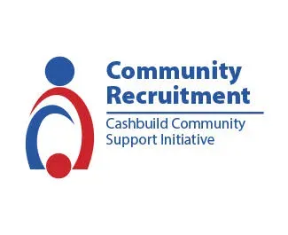 Community Recruitment