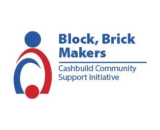 Brick and Block Makers