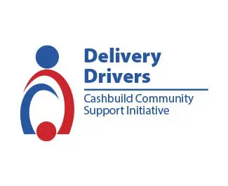 Delivery Drivers