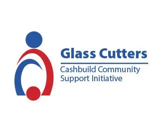 Glass Cutters