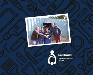 Meadowlands, Gauteng