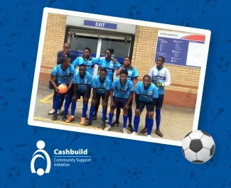 Tigers FC, Nquthu, KwaZulu-Natal