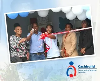 Ditebogo Gifts, Alexandra, Gauteng