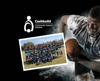 Pietersburg Hoërskool, Limpopo