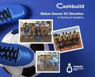 Dortmund Academy, Ga-Mphahlele, Limpopo