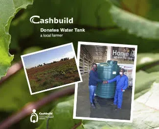 Zuurbekom, Johannesburg