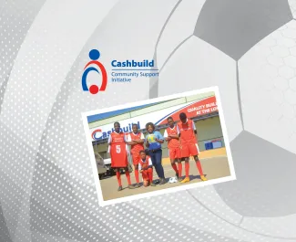 African Football Academy FC, Elim, Limpopo