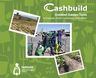 Youth-Led Foundation in Bochum, Limpopo