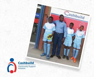 Ehlezeni Primary School, Nongoma, KwaZulu-Natal