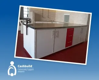 Sacred Heart Secondary School, KZN