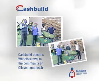 Olievenhoutbosch, Tshwane