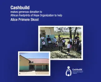 Nelson Mandela Month (2020)