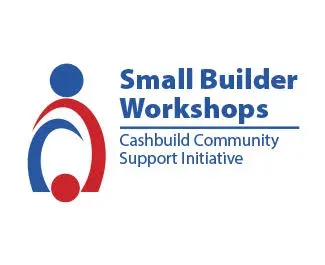 Small Builder Workshop