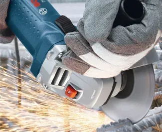 All The Right Tools