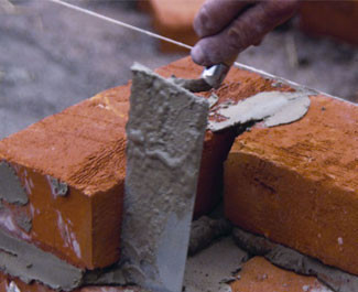 Build to Last