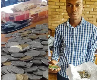 Funds for lifesaving medication