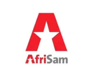 AfriSam Delivery Policy
