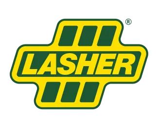 When Great Things Come in Three’s – there’s a Hacksaw nearby… 