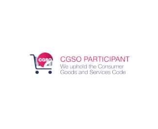 Consumer Goods & Clients  Services