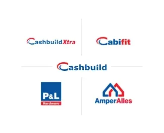 Cashbuild Group - Privacy Policy
