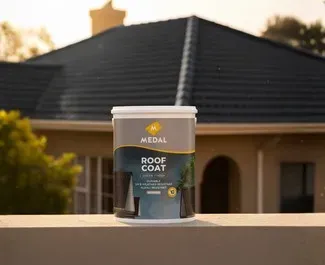Preparing Your Roof