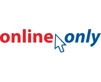 Cashbuild Online Only