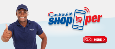 Cashbuild Shopper